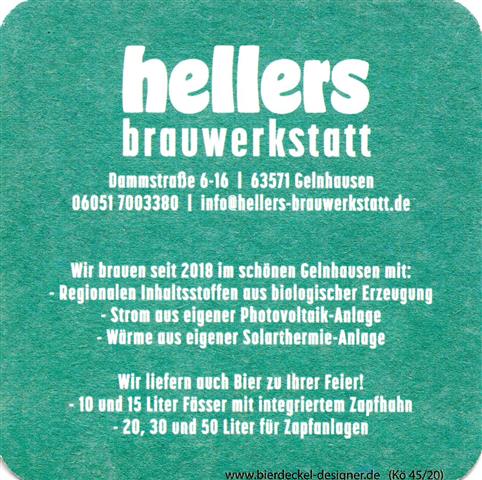 gelnhausen mkk-he hellers quad 1b (185-oben adresse-blaugrn)